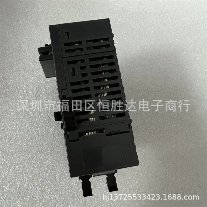 KV-H40S KV-EB1 Controller KV-H20S KV-L21V KV-LE21V KV-LH20V KEYENCE