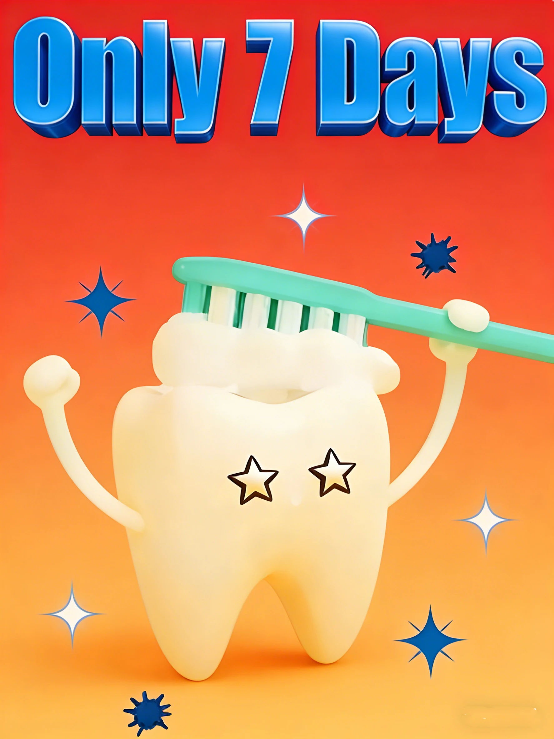 

Зубная паста для отбеливания зубов, удаляет пятна от кофе, чая, налет, свежее дыхание, мятный вкус