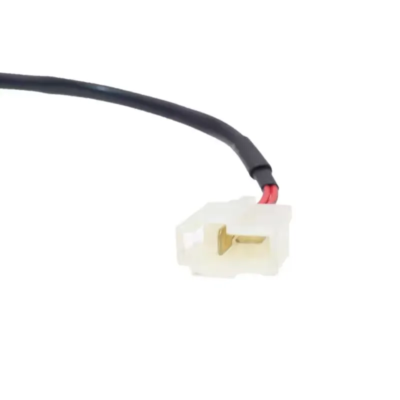Genuine  Reverse Switch for Faw N3 F1 TJ 7101B 1.0L N3+ F4 8A 1.3L A+ view 4