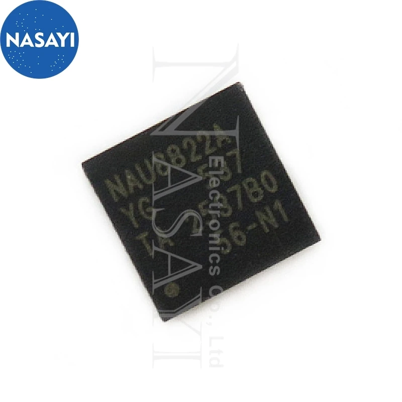 5PCS MC9S08QG8CDTE MQG8CDTE NAU8822AYG NAU8822 FST3253MTCX FST3253M FST3253 ESP8089 8089 MB15E03SL E03SL AR8032-BL1A AR8032