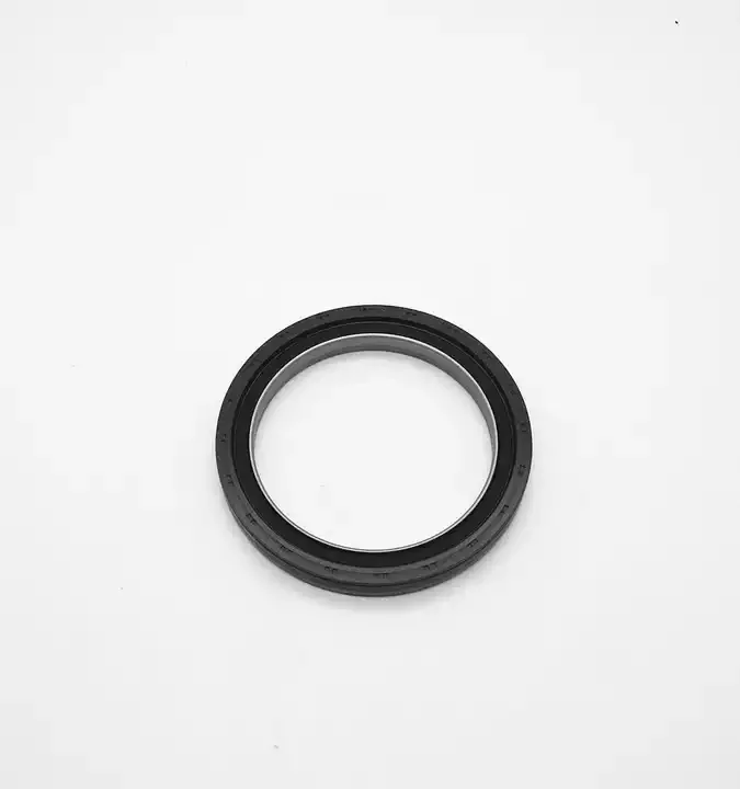 

Excavator loader engineering machinery accessories 1-09625541-2 crankshaft rear oil seal