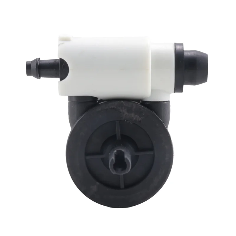 

A21F-Насос омывателя автомобиля, насос омывателя лобового стекла 1648690021 1648690321 для Mercedes-Benz M/R/GL-CLASS X164 W164 W251