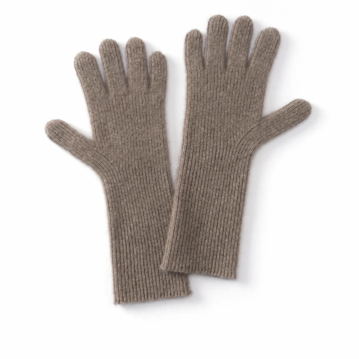 gants-d’hiver-gants-longs-gants-a-manches-longues-gants-de-taille-moyenne-a-epaisseur-moyenne-pour-les-trajets-quotidiens-en-automne-et-en-hiver-pour-les-promenades-d’automne