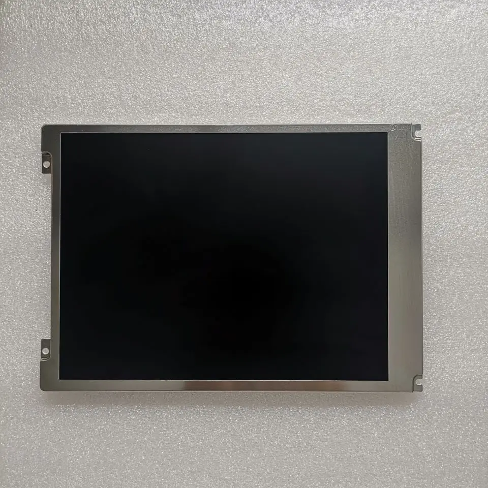 

G084SN05 V.9 LCD display screen