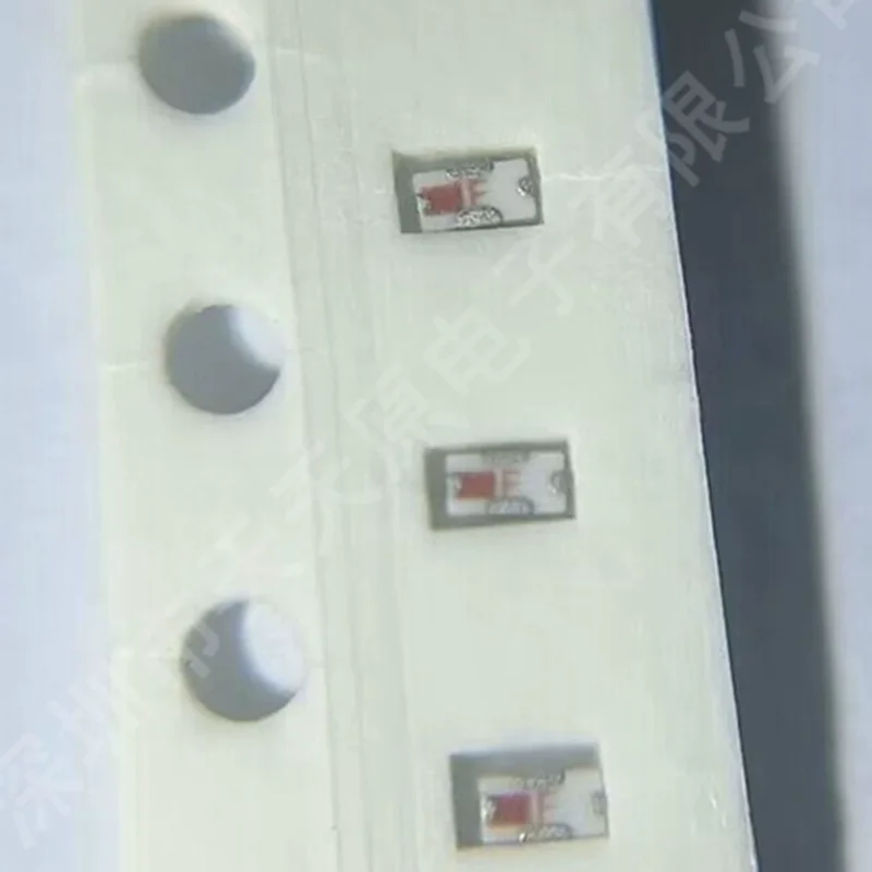 

1 шт. ~ 100 шт./лот LFCW-5000 + SMD, новый оригинал