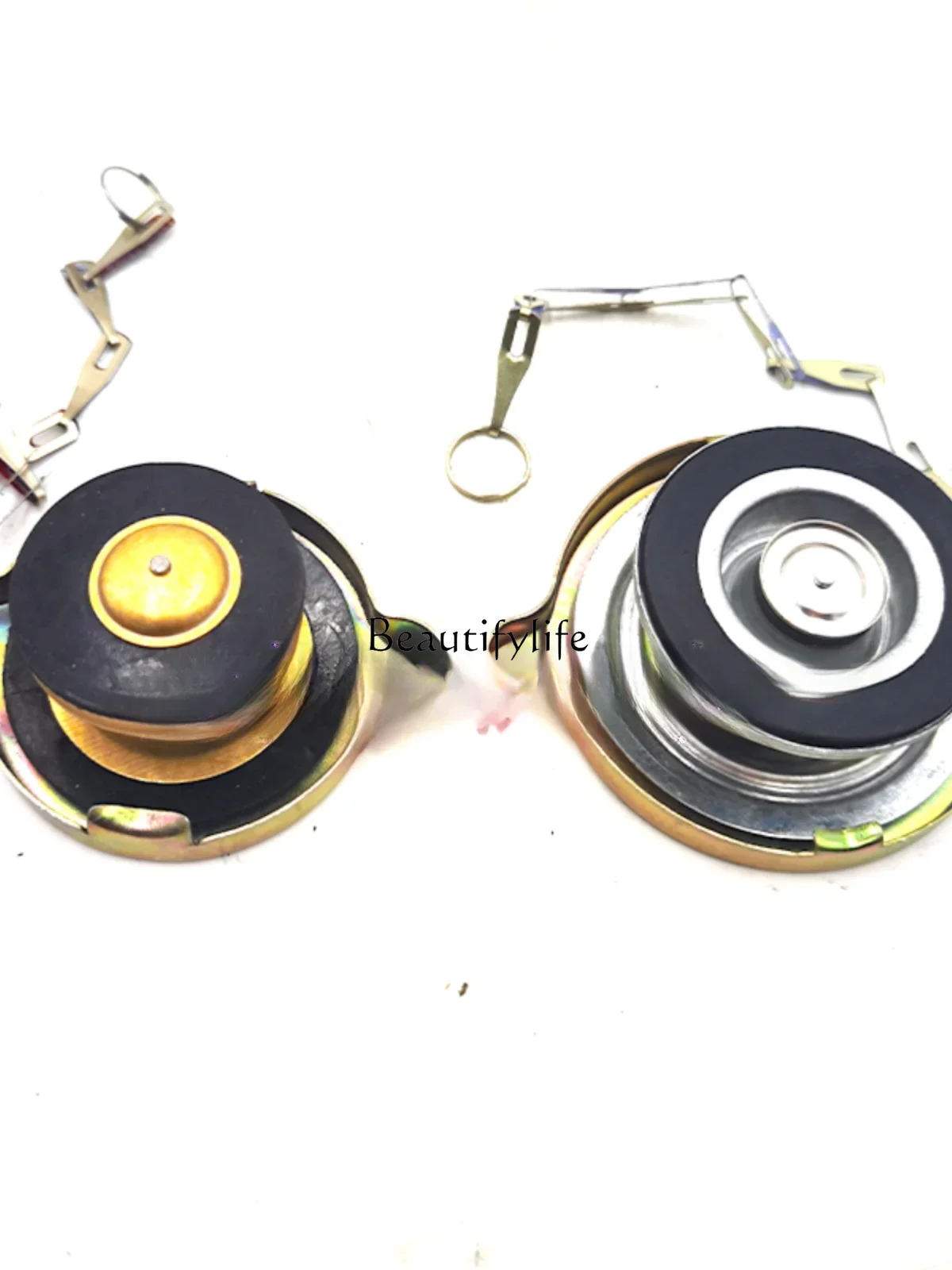 

1Zl15 16 18 20 926 930 Small Forklift Accessories Water Tank Cover Water Tank Radiator Cap