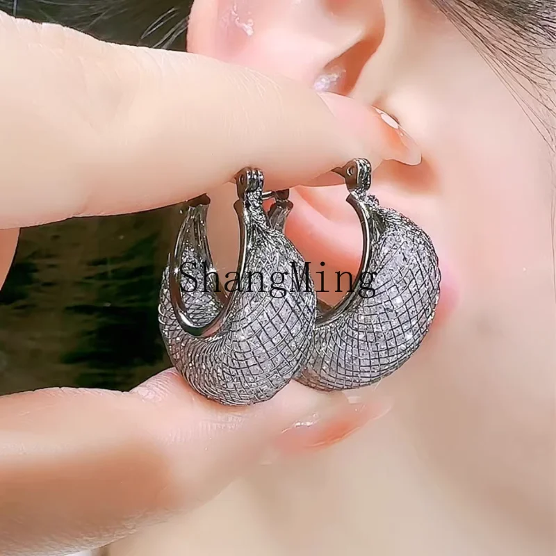 Lxy Gold Wire Mesh … - image