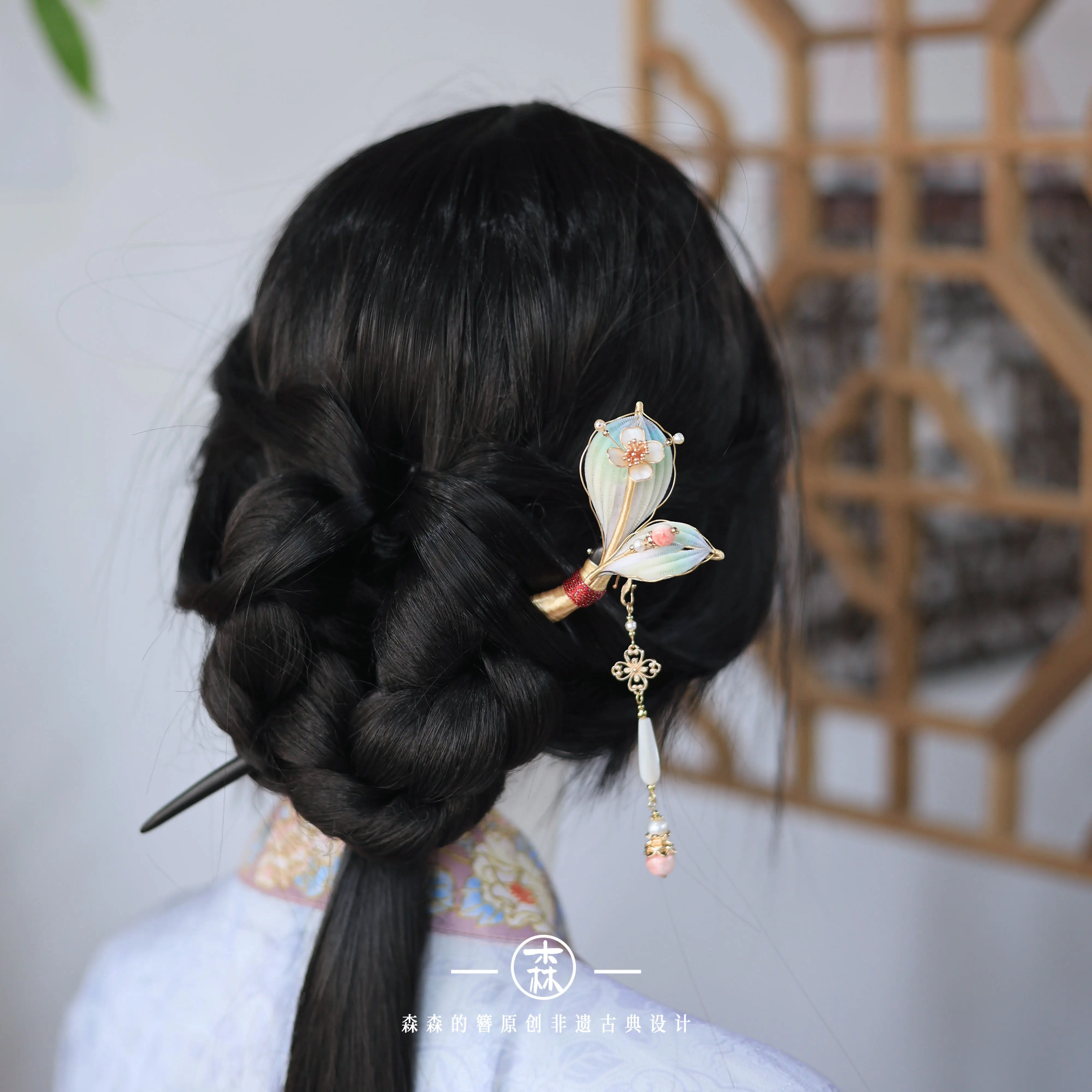 horquilla-de-madera-de-sandalo-con-flor-de-terciopelo-parte-del-patrimonio-inmaterial-original-nuevo-accesorio-para-el-cabello-con-borlas-de-estilo-chino-y-vintage