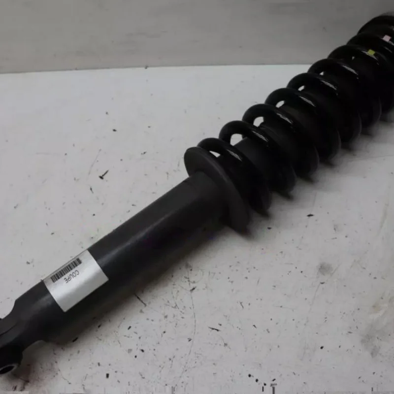 Suitable for Aston Martin Shock Absorber Assembly Vantage Shock Absorber Virage Rear Suspension BG3318B036AB MY8318B036AA8W002AB