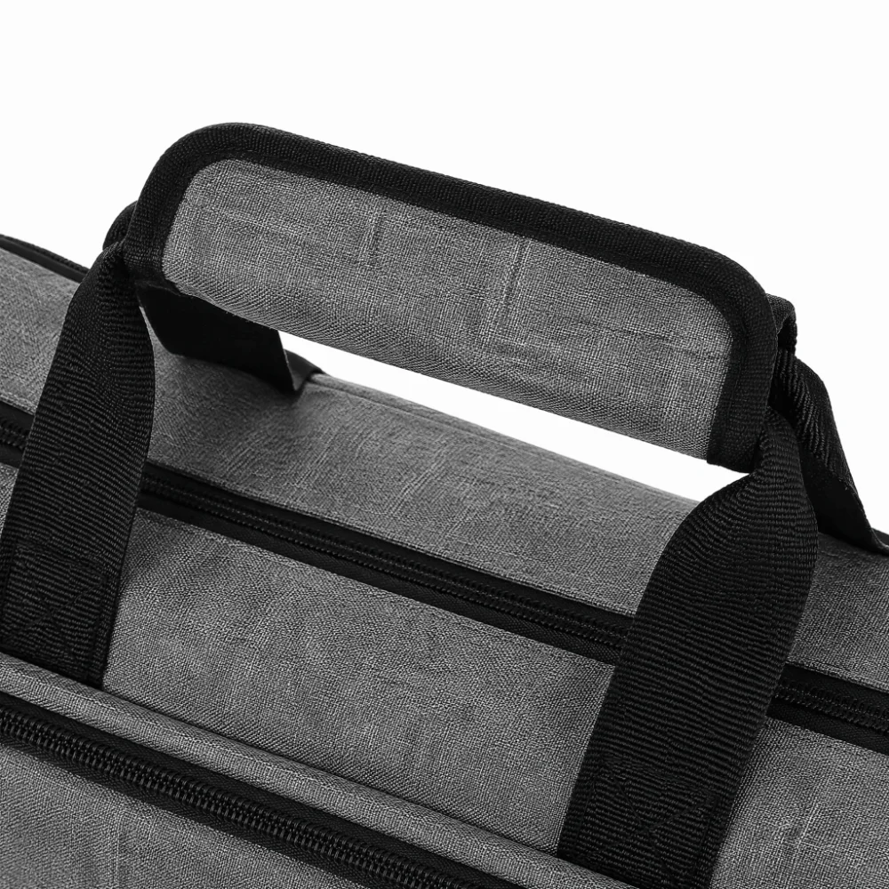 Portable Adjustable Projector  - Projector Carrying Bag review and price
