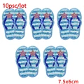 PE13634CT