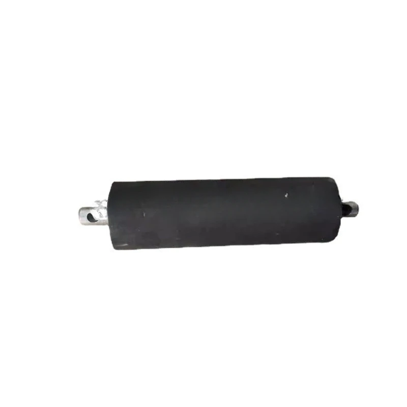 

For Cf180, 300,500 Magnetic Separator Accessories Rubber Roller Motor Roller Gear Chain Filter