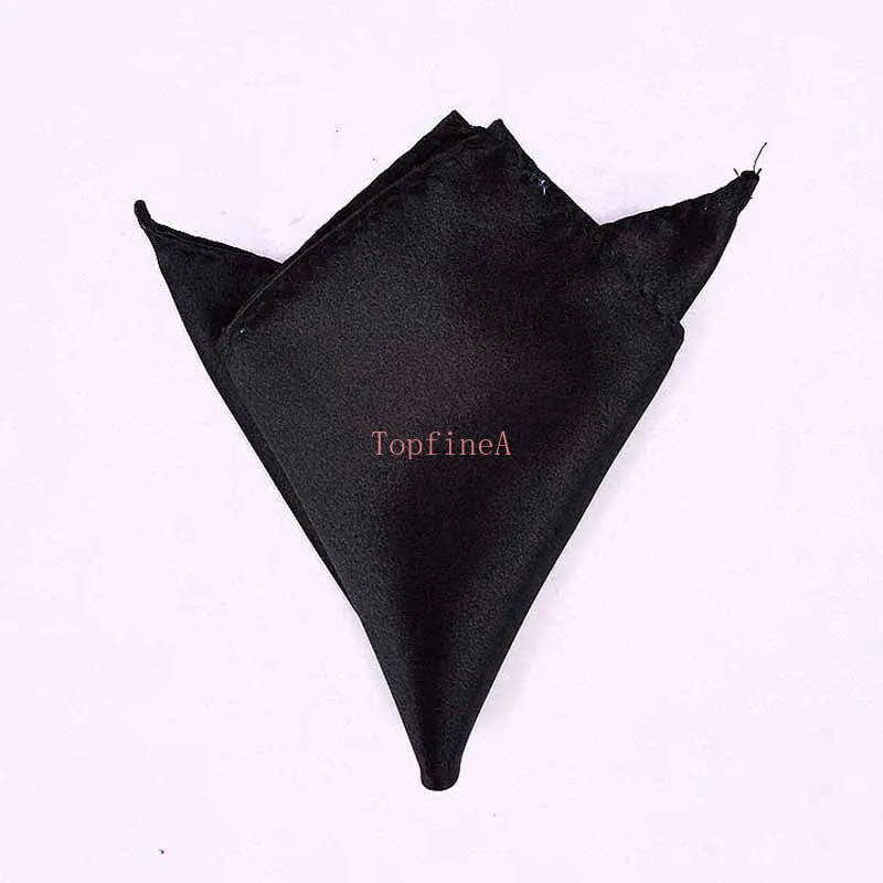 Mens Breast ผ้าพันคอผ้าเช็ดปากกระเป๋าสี่เหลี่ยมผ้าเช็ดหน้า Hanky คริสต์มาสโรงเรียนต้นฉบับผู้ใหญ่งานรื่นเริง CE40