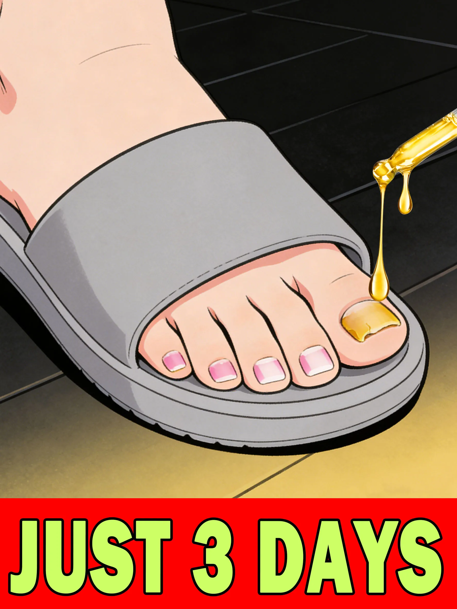 

Новая модель 2026 года, Домашний прибор для ухода за ногами, Унисекс UGU-389