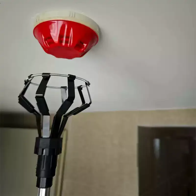 herramienta-de-extraccion-de-cubiertas-y-protectores-cubierta-antipolvo-escudo-de-aislamiento-de-alarmas-sensor-protector