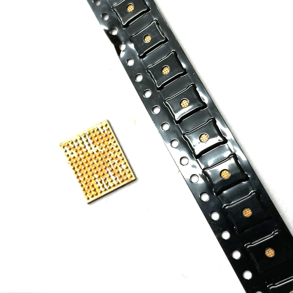 5 uds STM32F411 se adapta a ST STM MCU