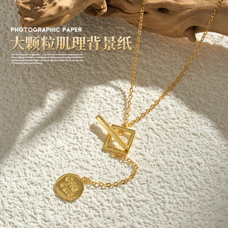 Photography Background Paper Props 3D Texture Background Decoration Cosmetic Jewelry Product Shooting