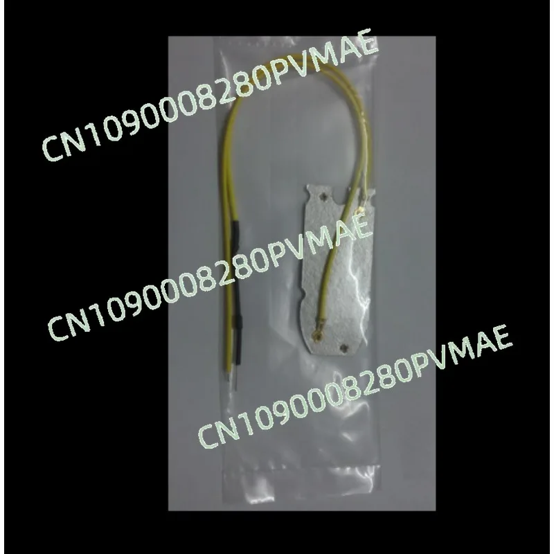 1361/1363T/1365T model special iron heating sheet