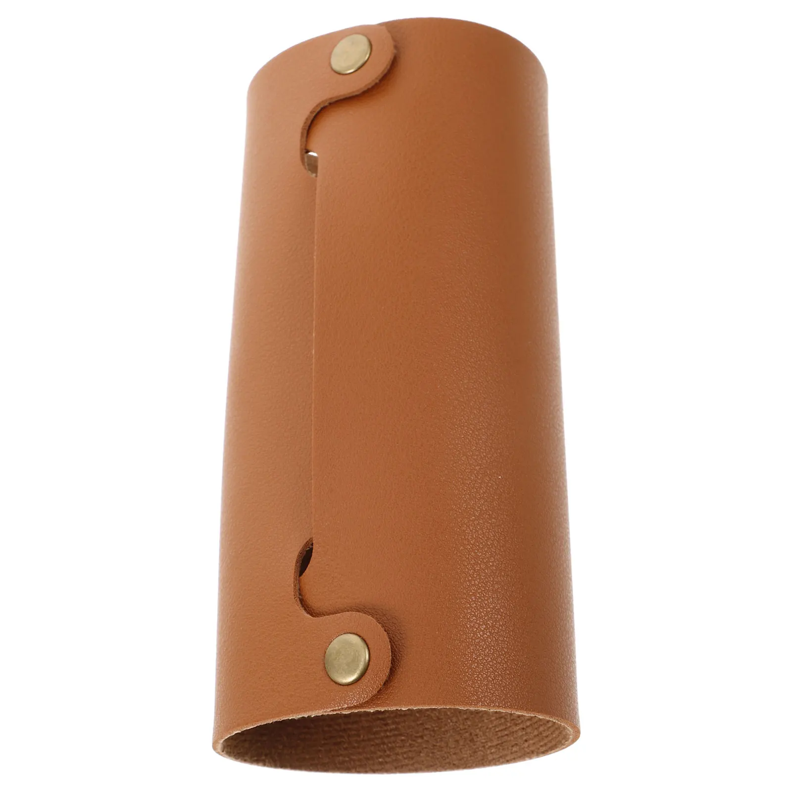 

1pcs Gas Propane Cover Case Protective Sleeve for 250g Canister Portable Grill Accessories Outdoor