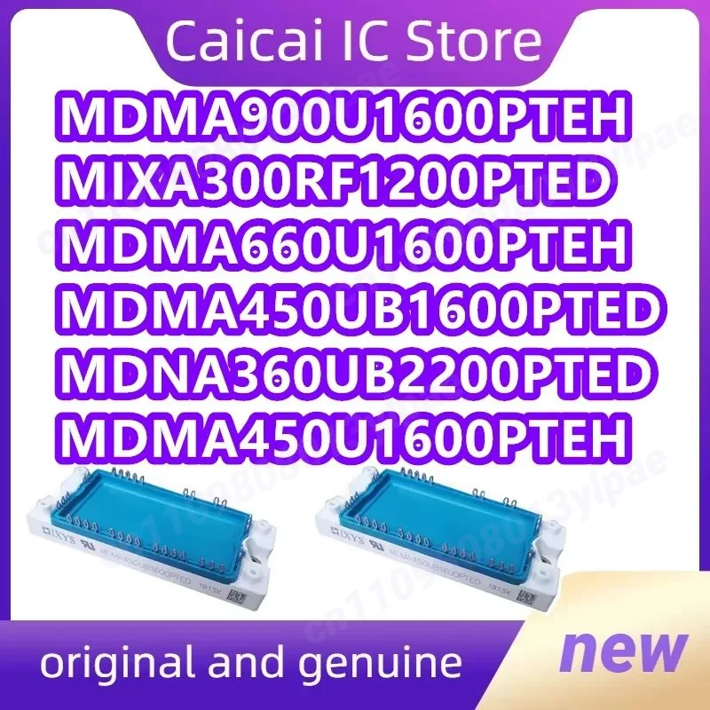 

MDMA900U1600PTEH MDMA660U1600PTEH MDMA450UB1600PTED MIXA300RF1200PTED MDMA450U1600PTEH MDNA360UB2200PTED MDNA360UB2200PTED-PC