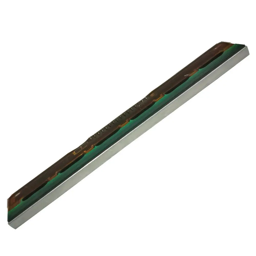 Intermec PC43D PC43T 열전사 프린터용 새 프린트 헤드 203dpi PN:201-031-420