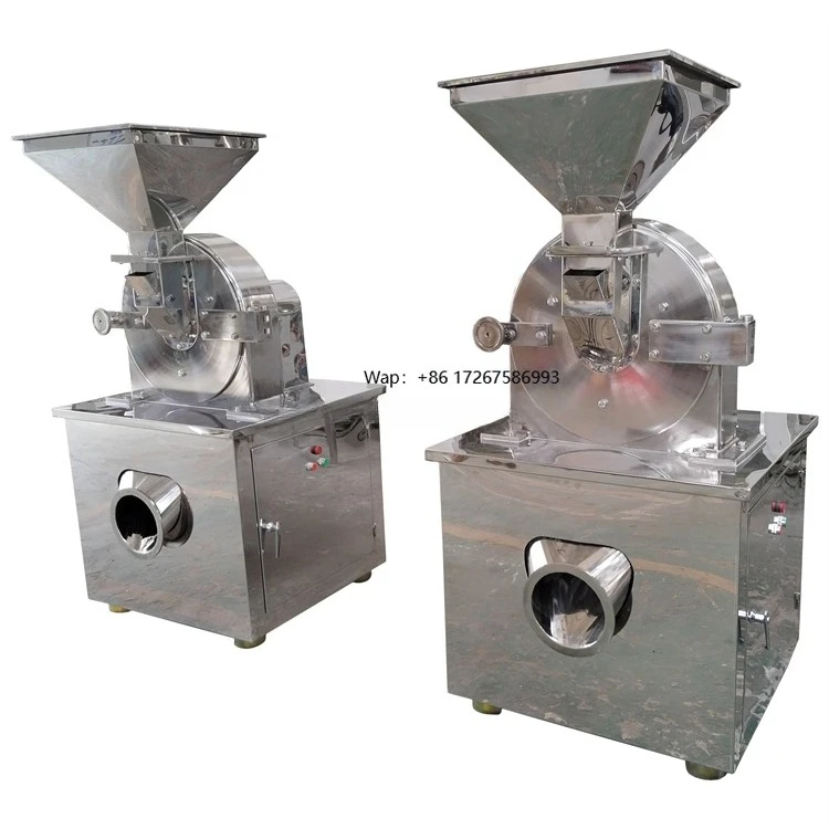 

Dried meat crusher Dried meat grinder Floss meat crusher