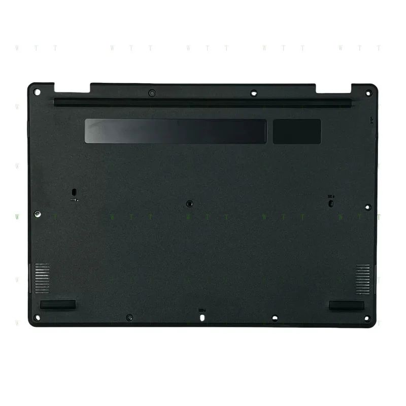 

Bottom Cover Case Enclosure for Acer Chromebook Spin 11 R722T 60.AZCN7.002
