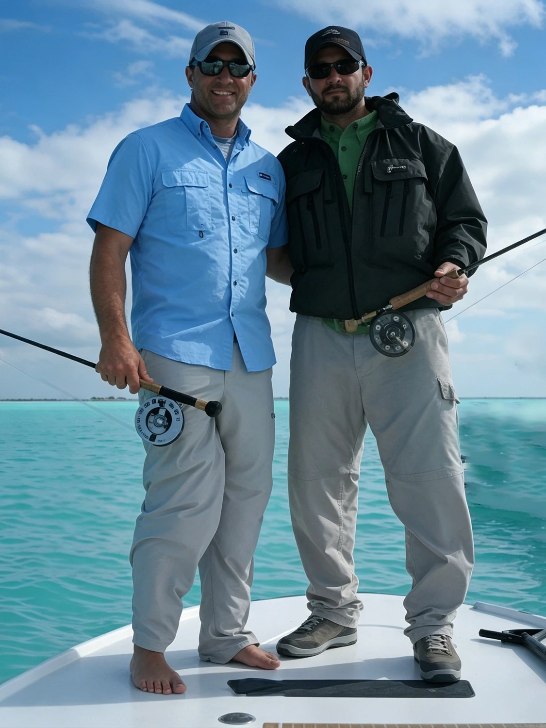 Quick Dry Outdoor Shirt Short Sleeve UV50 Sun Protection Fishing Mountain Climbing Travel Lightweight Breathable Men's 