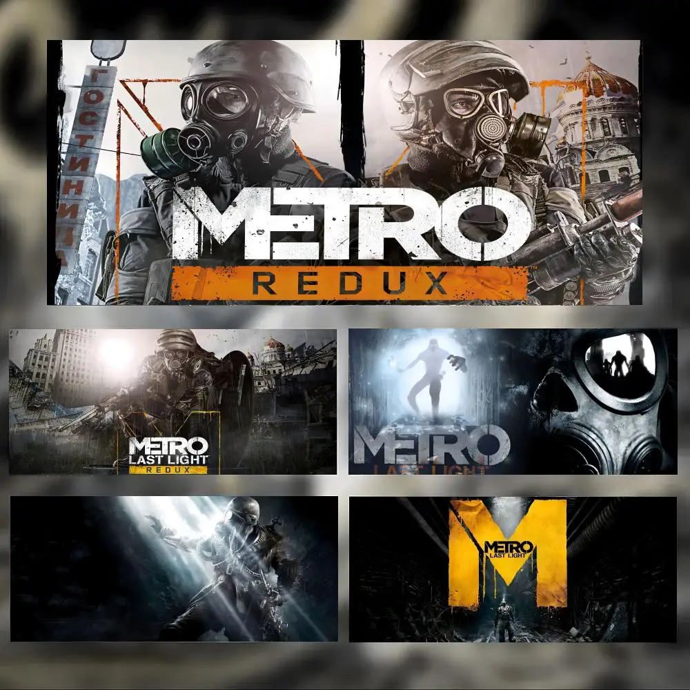 mouse-pad-grande-e-grosso-para-jogos-de-sobrevivencia-m-metro-last-light-com-bordas-costuradas-para-pc