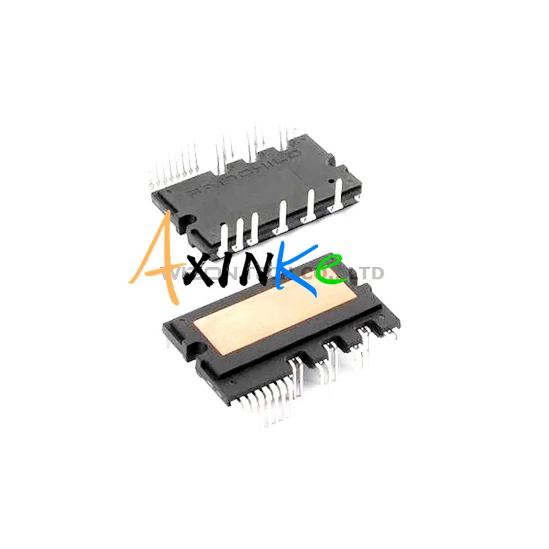 Frete grátis Módulo novo e original, FSBB20CH60F FSBSBS20CH60F FSBB15CH60F FSBS15CH60F FSBBS15CH60F FSBB30CH60F