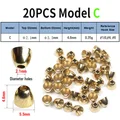 C20pcs