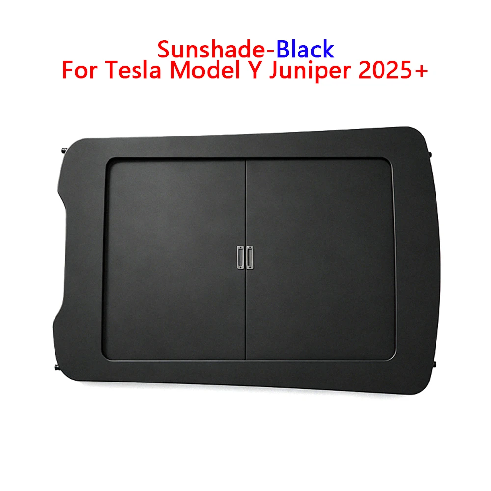 y juniper black