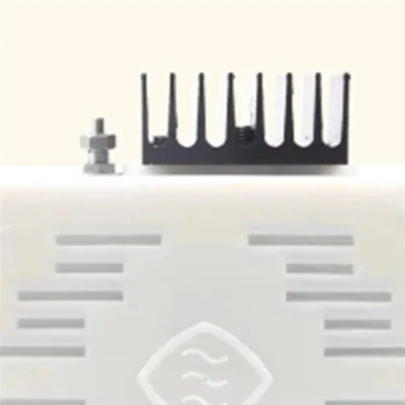 DTW-5 Voltage Regul…