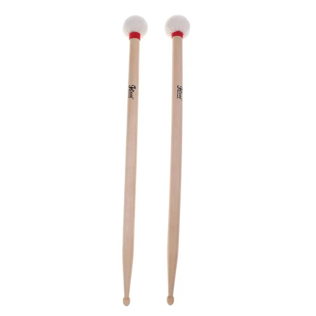1-pair-of-5b-drum-cymbal-drumsticks-mallets-hammers-for-drum-accessories