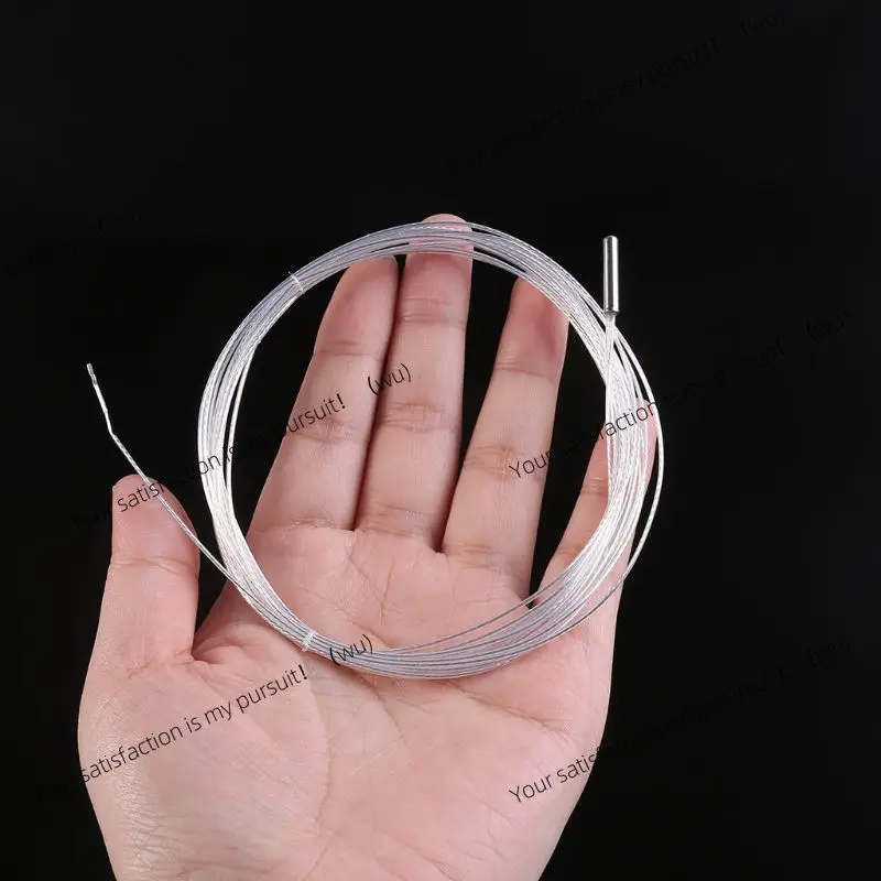 Suitable For PT1000…