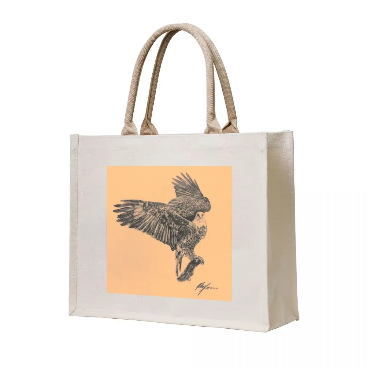 

Braxton Tote Bag tote bag men sac pour femme large tote bag