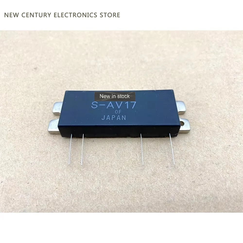 送料無料-s-av17-k1-k2-新品モジュール