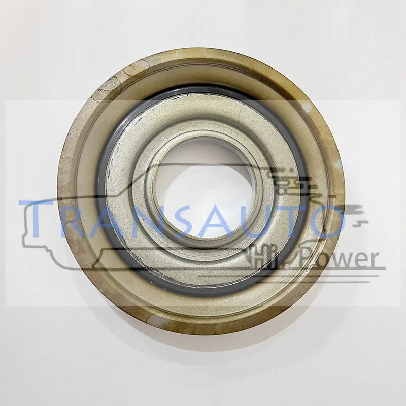 

K09K 09G TF60-SN TF61-SN Transmission Piston Repair Kit 265964A-T 265964AT For VW Magotan Bora Skoda Superb 6-Sp