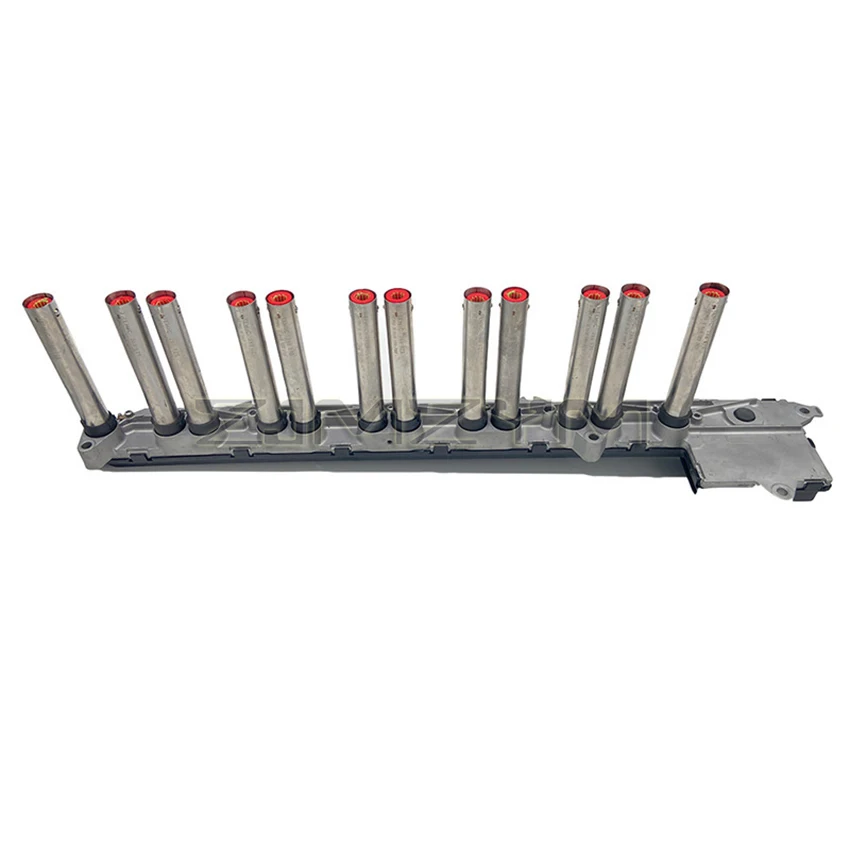 

Car Left And Right Ignition Coil Pack A2751500680 A2751500780 For Mercedes W220 W221 S600 CL600 S65 CL600 Auto Parts Accessories