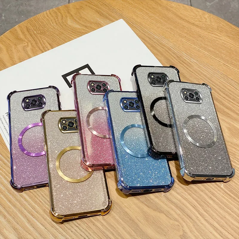 Shockproof Magnetic… - image