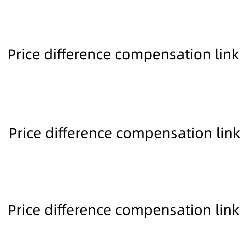 رابط تعويض فرق السعر ، الرابط