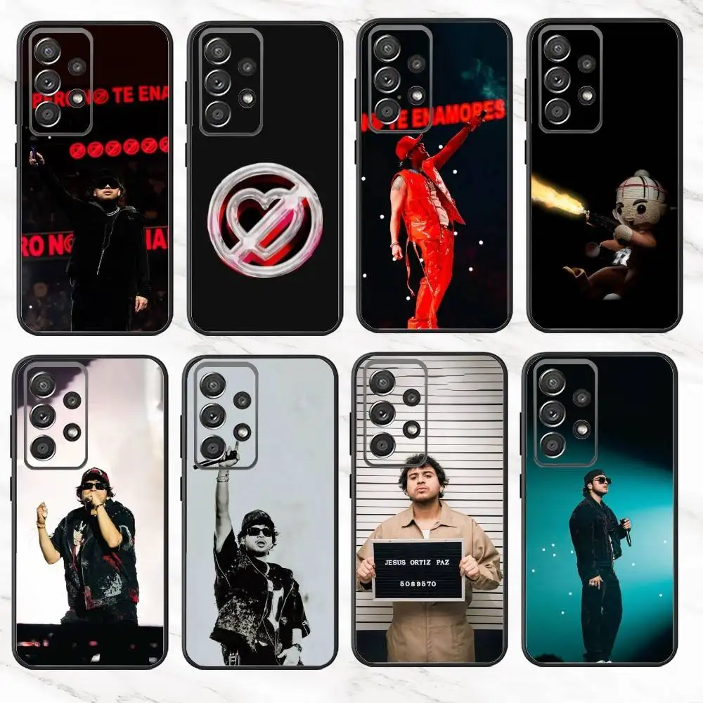 J-Jop F-Fuerza Regi… - image