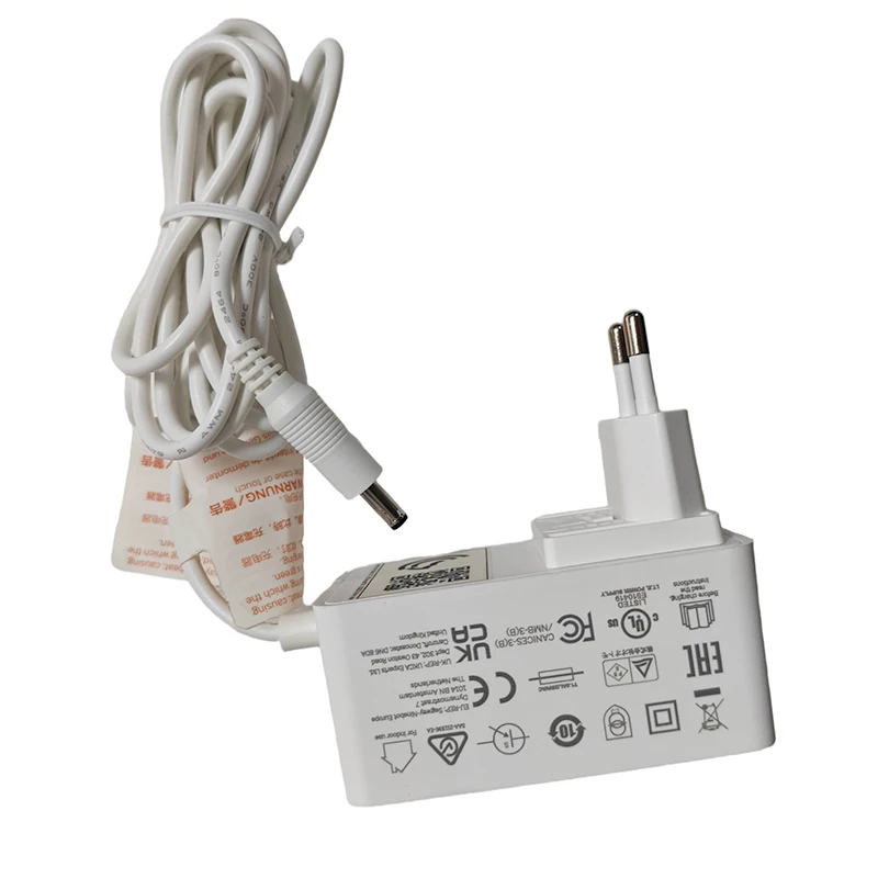 Thumbnail 3 - #1 Kids Electric Scooters List of Top Picks