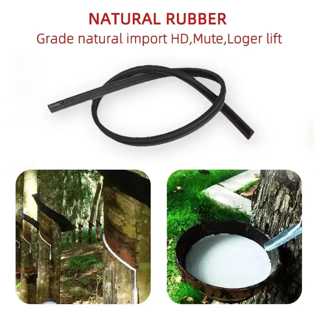 Thumbnail 4 - #42 Best Windshield Wipers to Buy In 2026