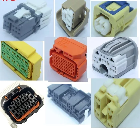 

1PCS HP745-54021 HK115-10011 G 6098-7968 6098-1678 F 6189-6985 6189-6973 6189-7299 6189-7308