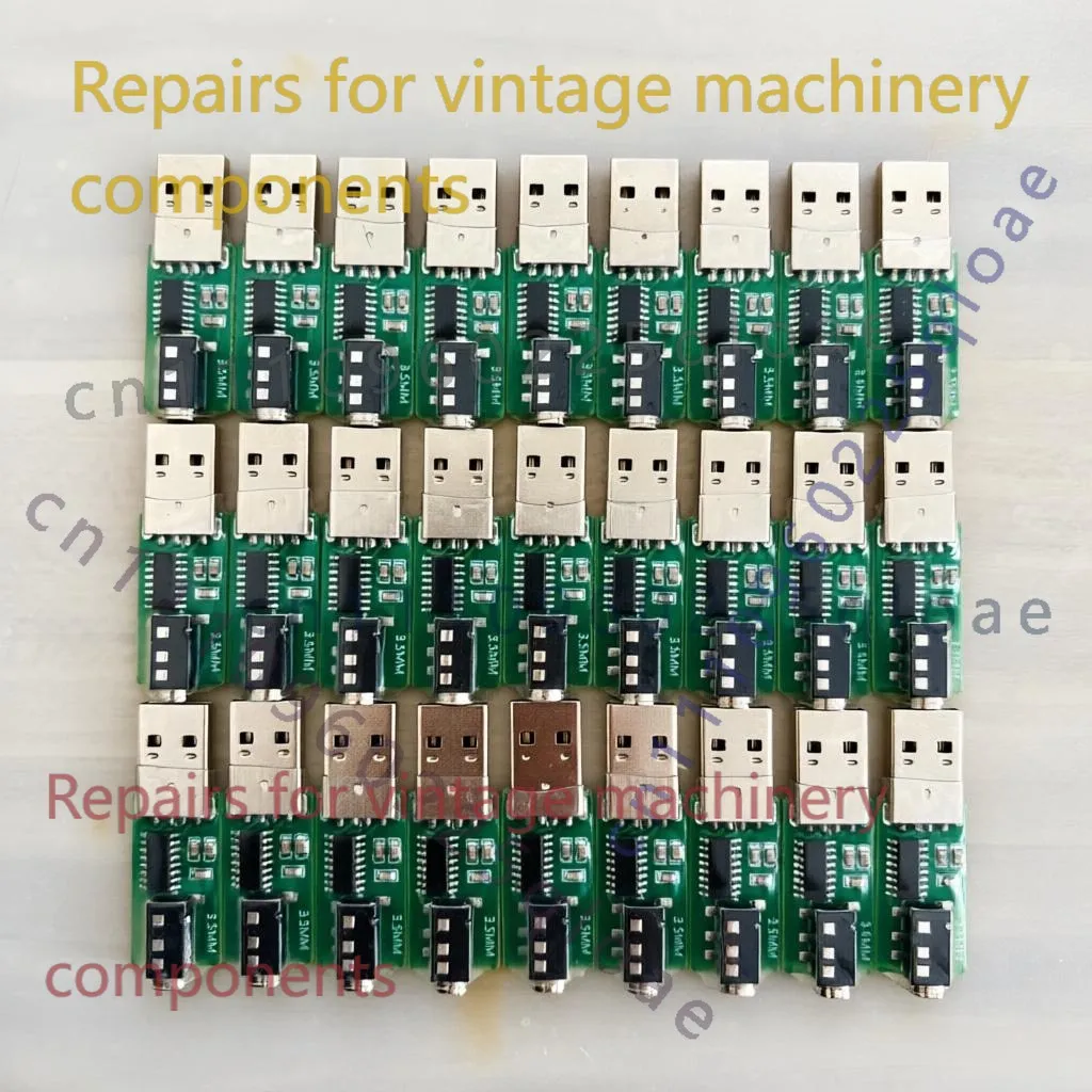 1pcs Dual Mode CW Key Trainer For Amateur Radio, Morse Code Practice Keyer Telegraph Training Device For Ham Radio Operators