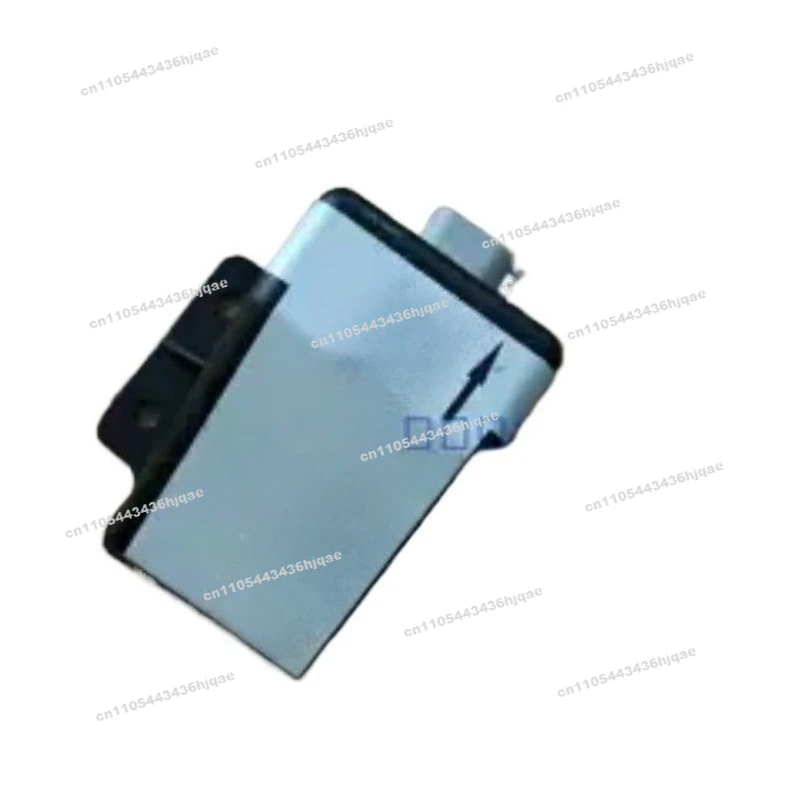 50813 New Level Sensor S100~ S125, S3200~ S3800 Bucket Level