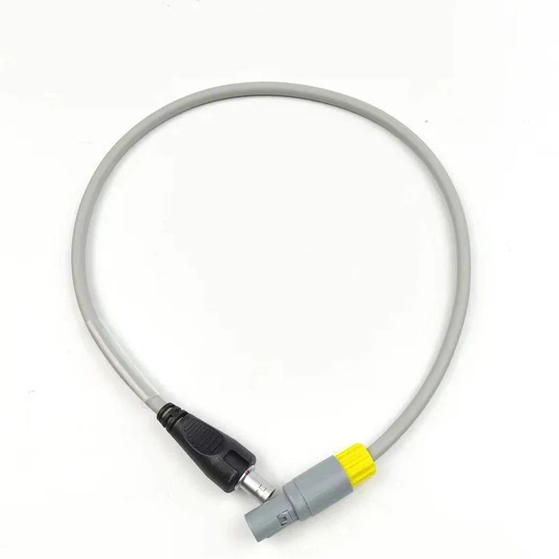 سلك تسخين أصلي جديد من فيشر آند باي بال سلك توصيل برأس واحد 900MR806 سلك توصيل مرطب للتنفس