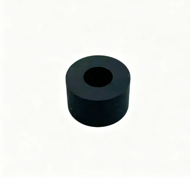 1SET Compatible Counter Pickup Roller Tire Holster For Canon IR 8105 8295 8505 8595 8585 8205 8285 8085
