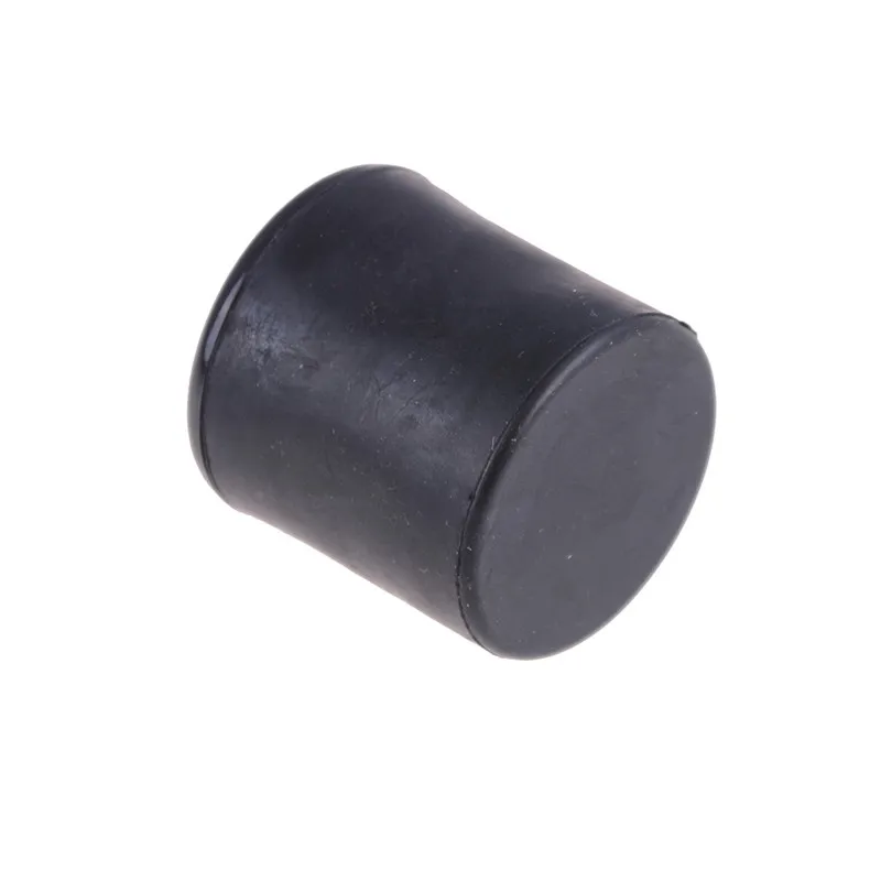 【BBS-7】Tricky Joke Prank Popular Toy Create Realistic Farting Sounds Fart Pooter Machine Gift